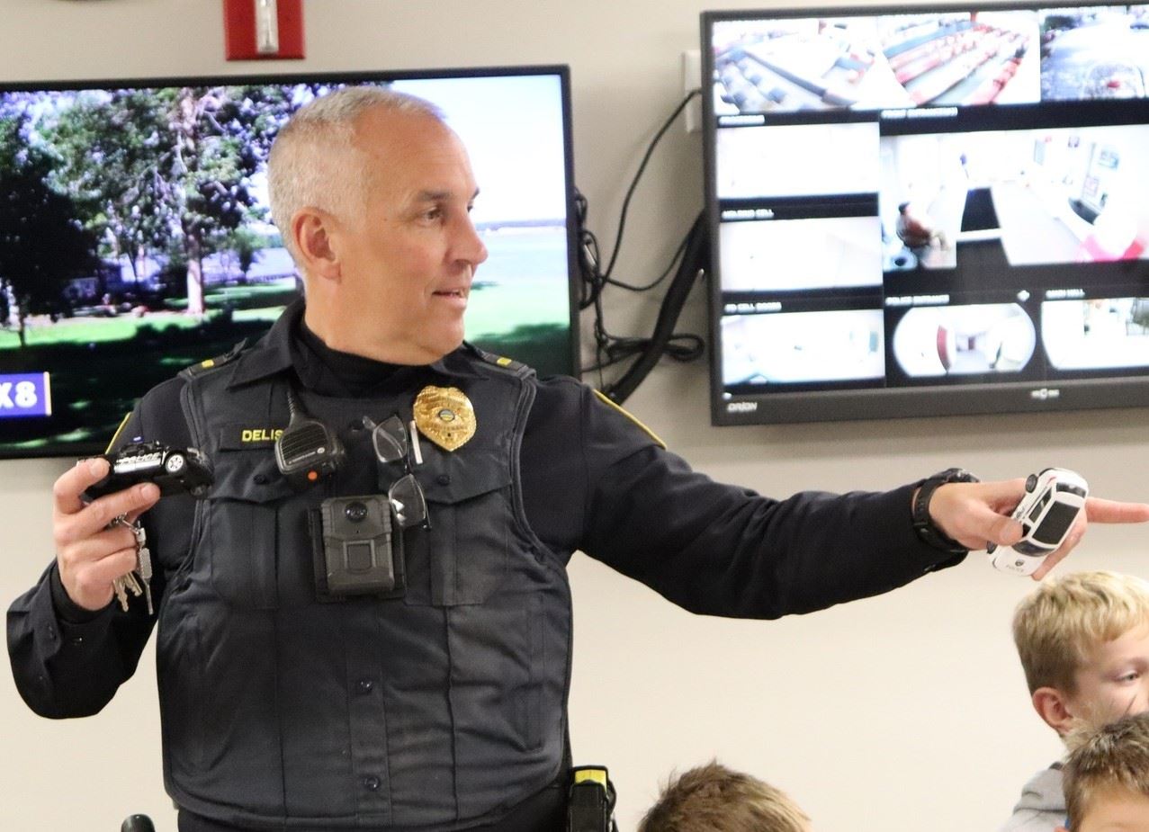 466947218_1102960138499624_3630908212326212303_n