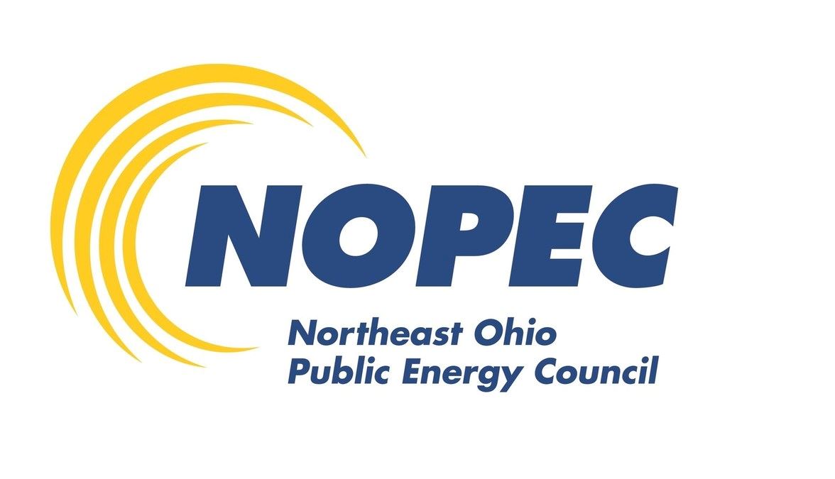 NOPEC_Logo_Logo
